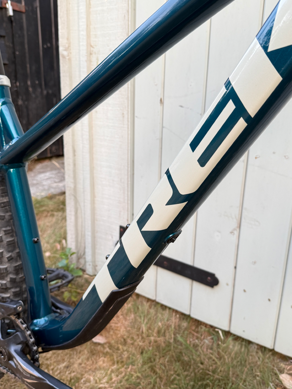 Trek Roscoe 7 2024