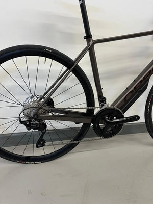 Orbea Avant H30 2025
