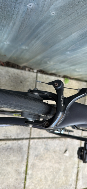 Boardman SLR 8.6