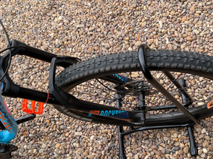 Whyte S-150 S 2018