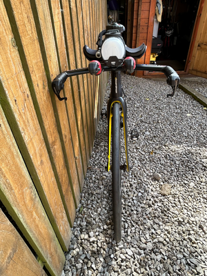 Boardman TTE 9.8 2015