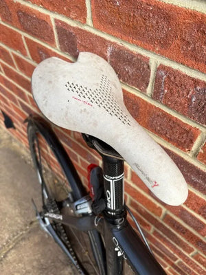 Orbea Onix