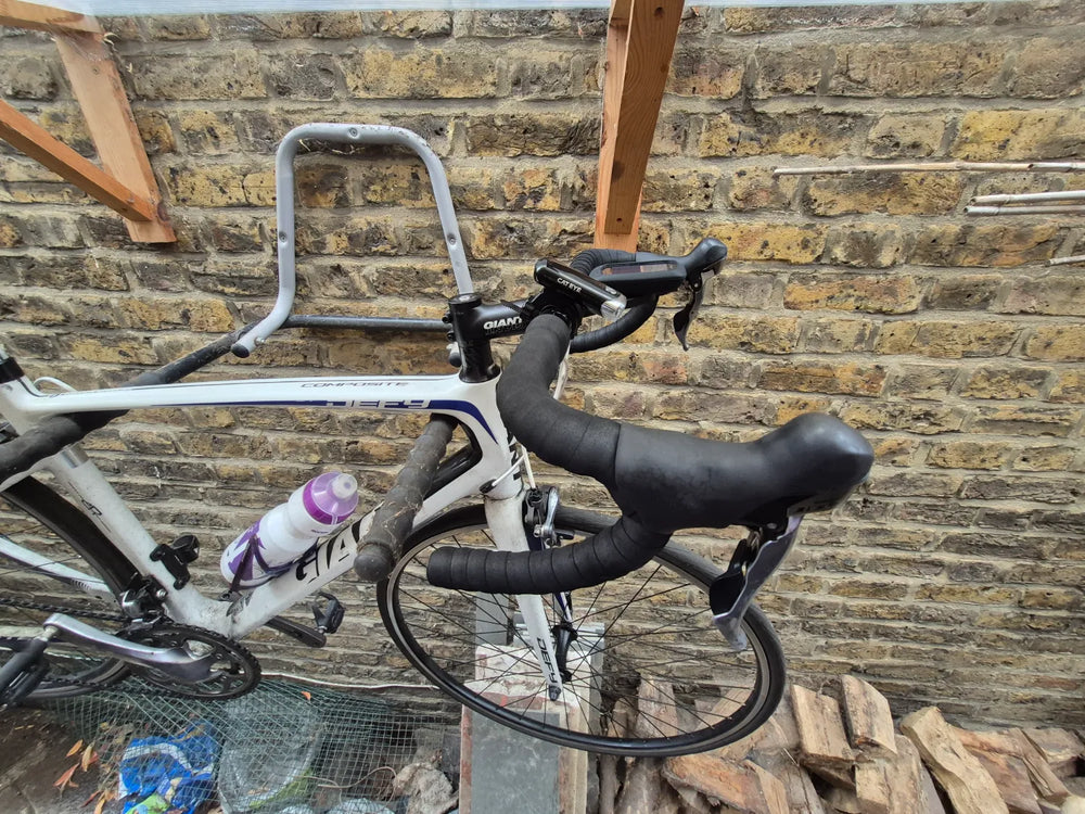 Giant Defy Composite 3 2013