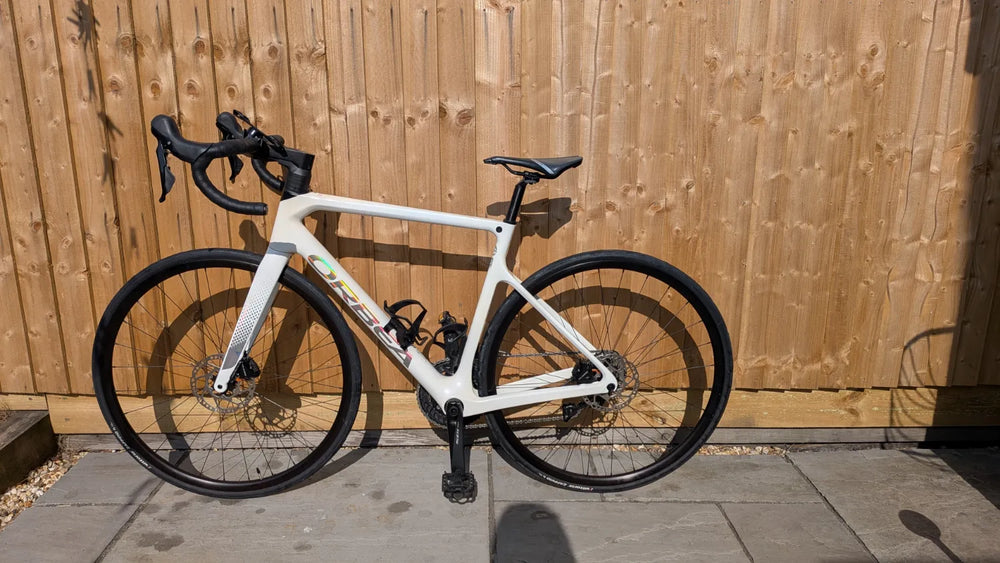 Orbea ORCA M30 2022