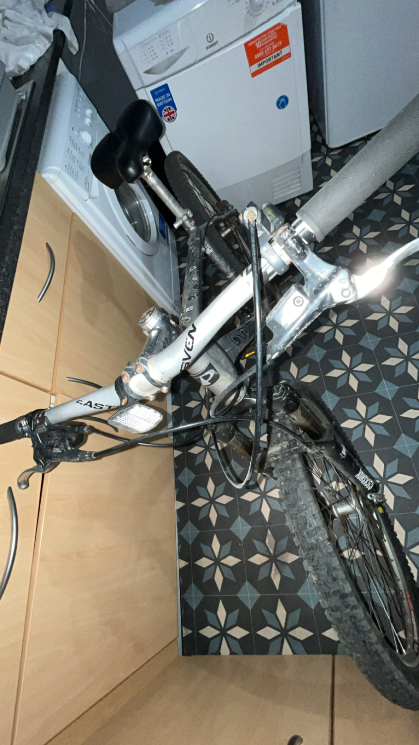 SCOR 2030 Frameset 2024