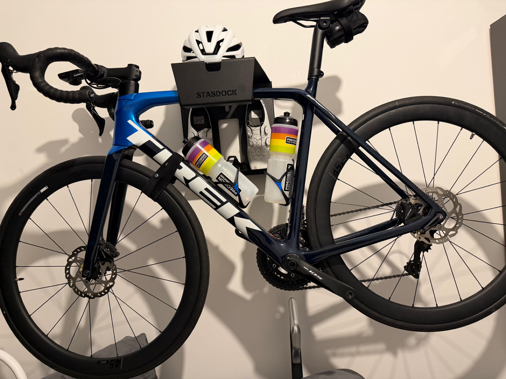 Trek Émonda SL 5 Disc 2021