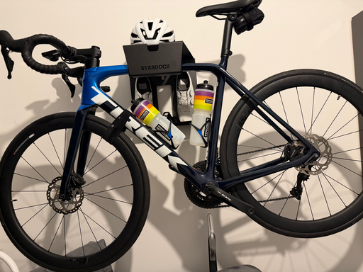 Trek Émonda SL 5 Disc 2021