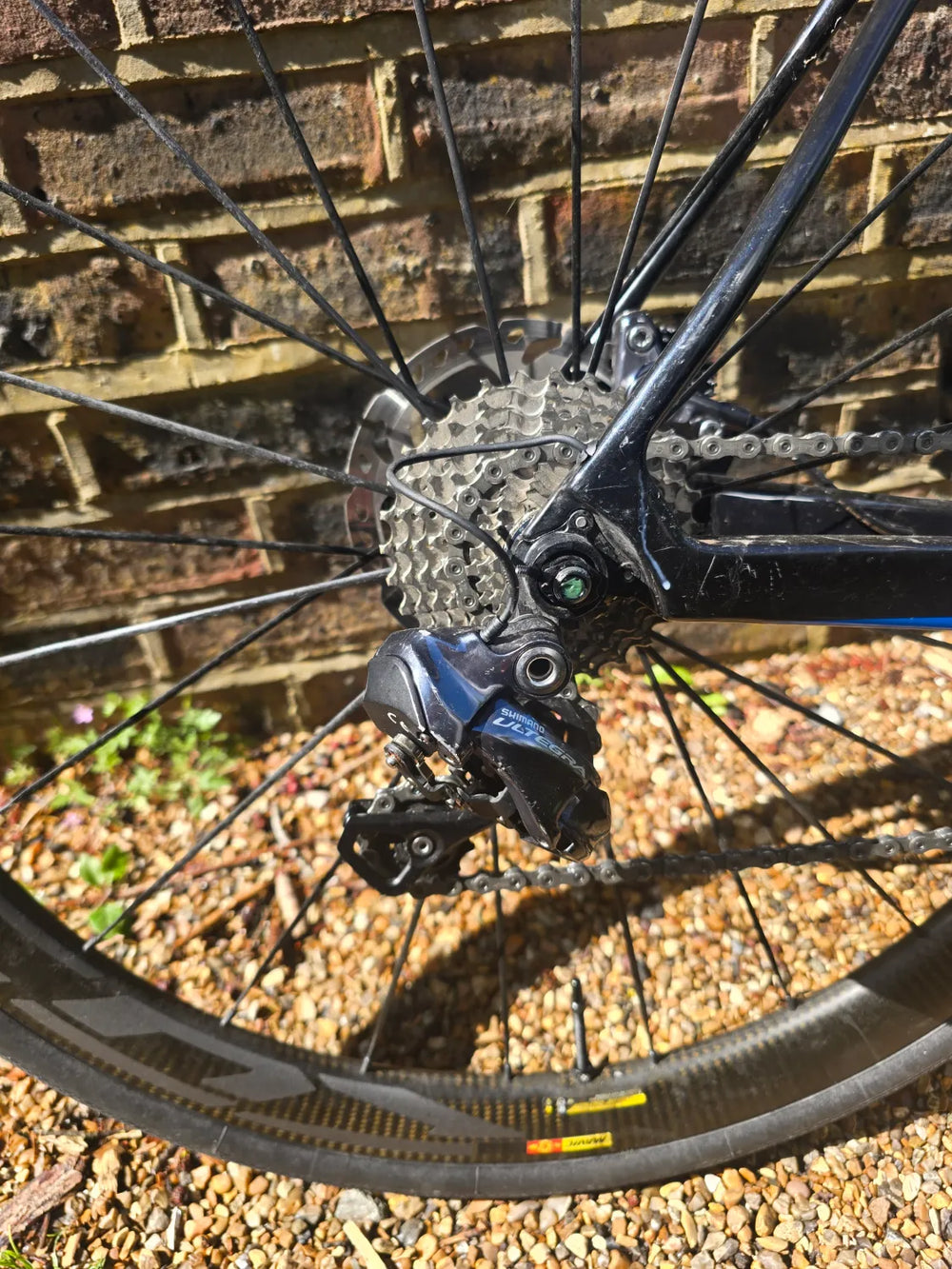 Boardman Slr 2017
