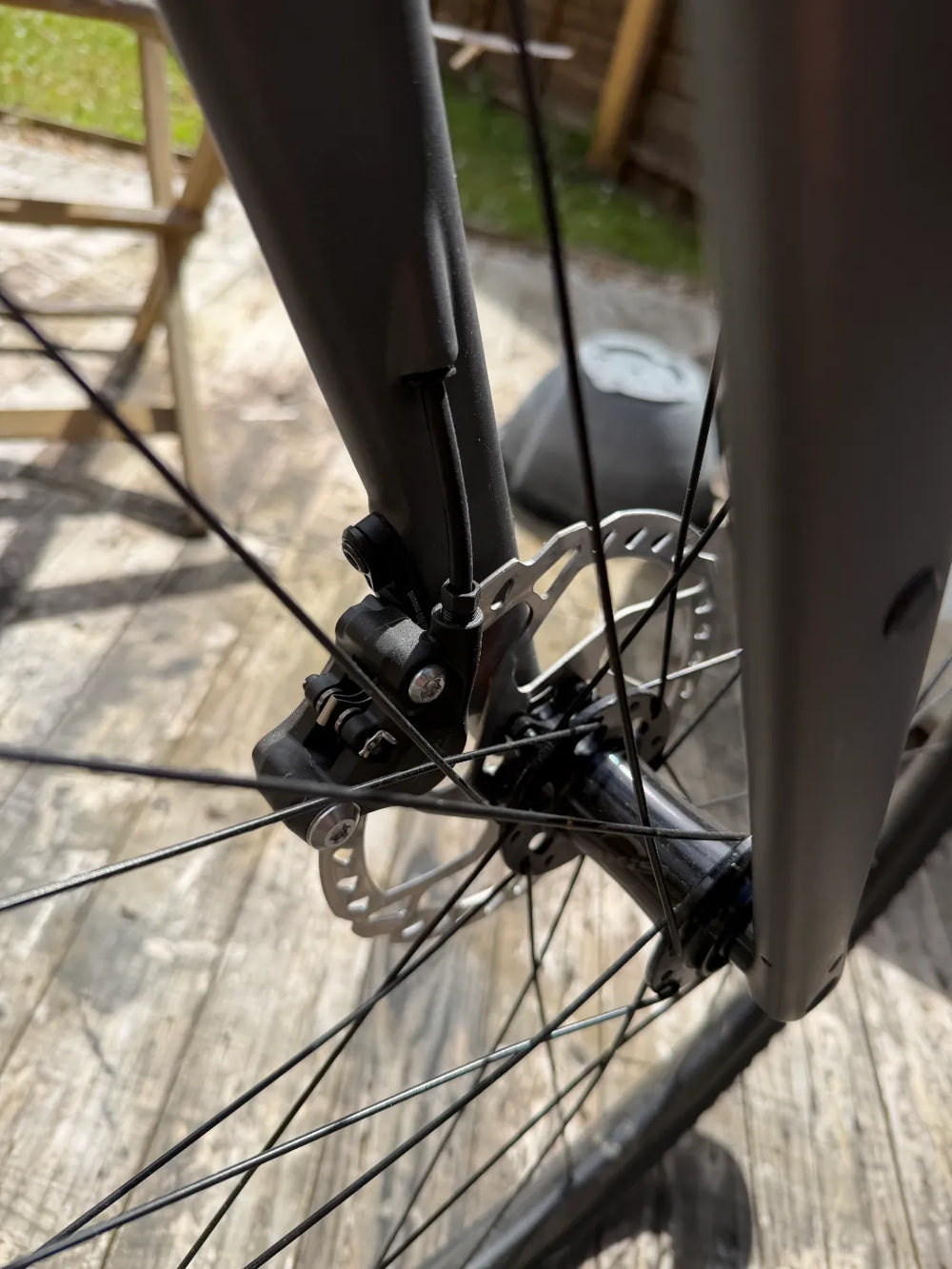 Specialized Diverge E5 Gravel 2026