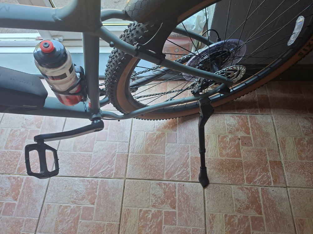 Trek Marlin 6 Gen 3 Hardtail Moutain 2026