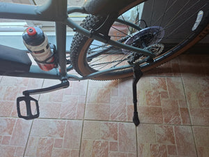 Trek Marlin 6 Gen 3 Hardtail Moutain 2026
