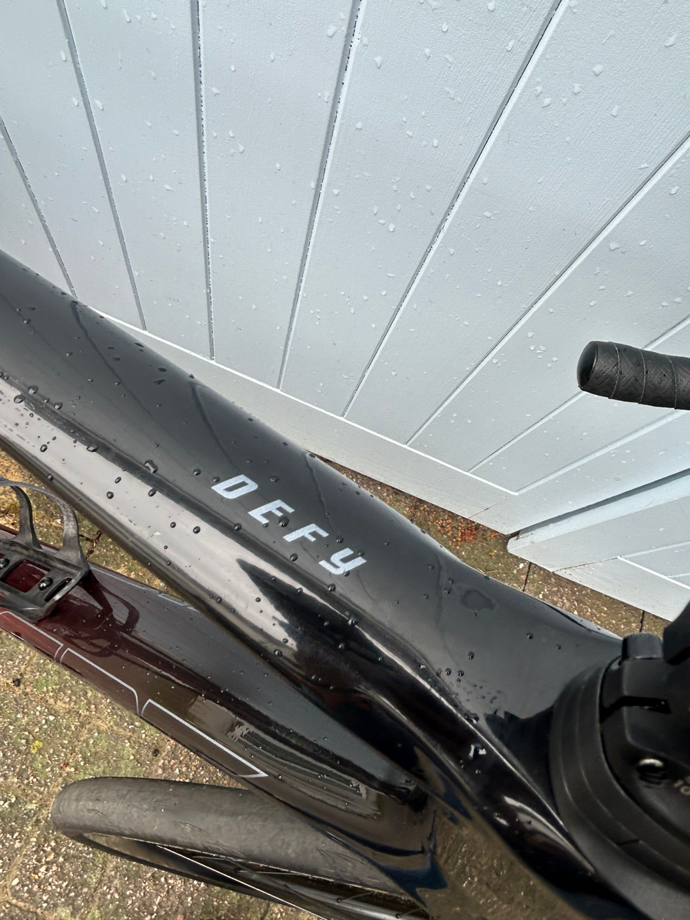 Giant Defy Advanced Pro 2 2024
