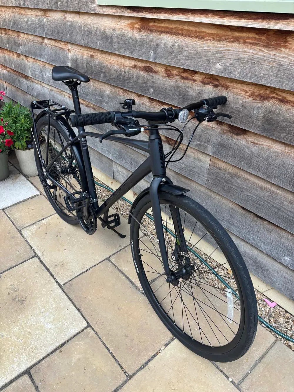 Giant Escape 3 City Disc 2024