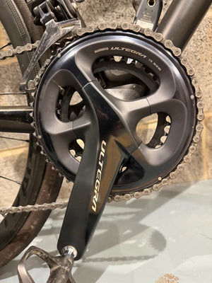 Trek Émonda SLR 7 2019