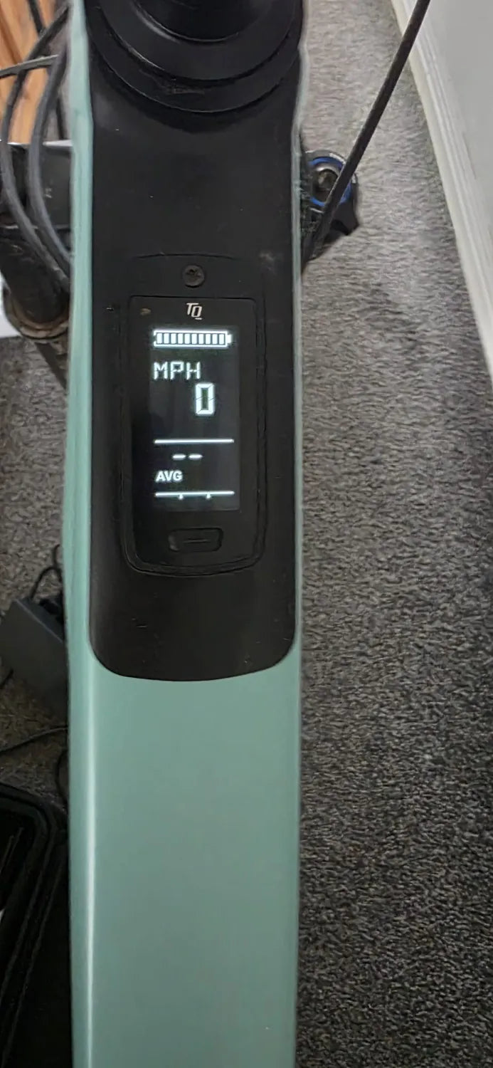 Trek Fuel Ex 5 2025