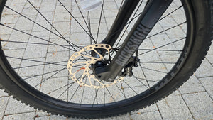 Cannondale Moterra Neo 4 2023
