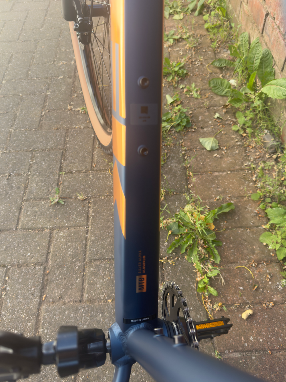 Trek Marlin 5 Gen 3 2026