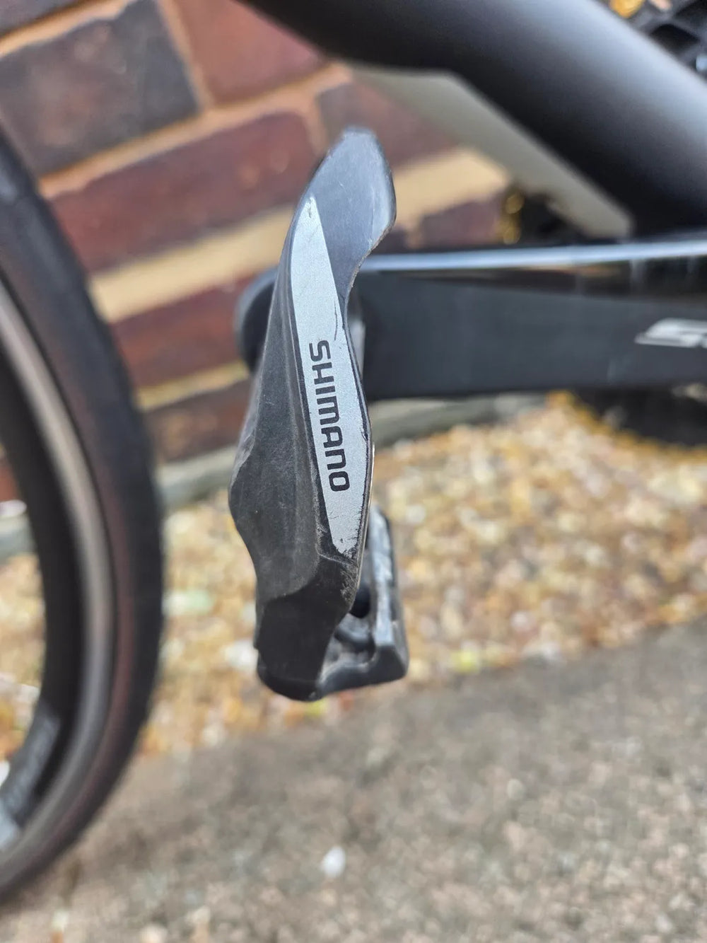 Wilier GTR Team SHIMANO 105 R7000 2019