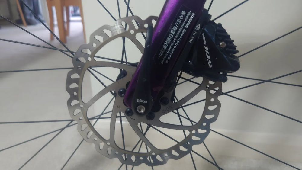 Liv Avail Advanced 2 2020