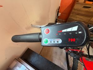 Apollo Phaze E 2019
