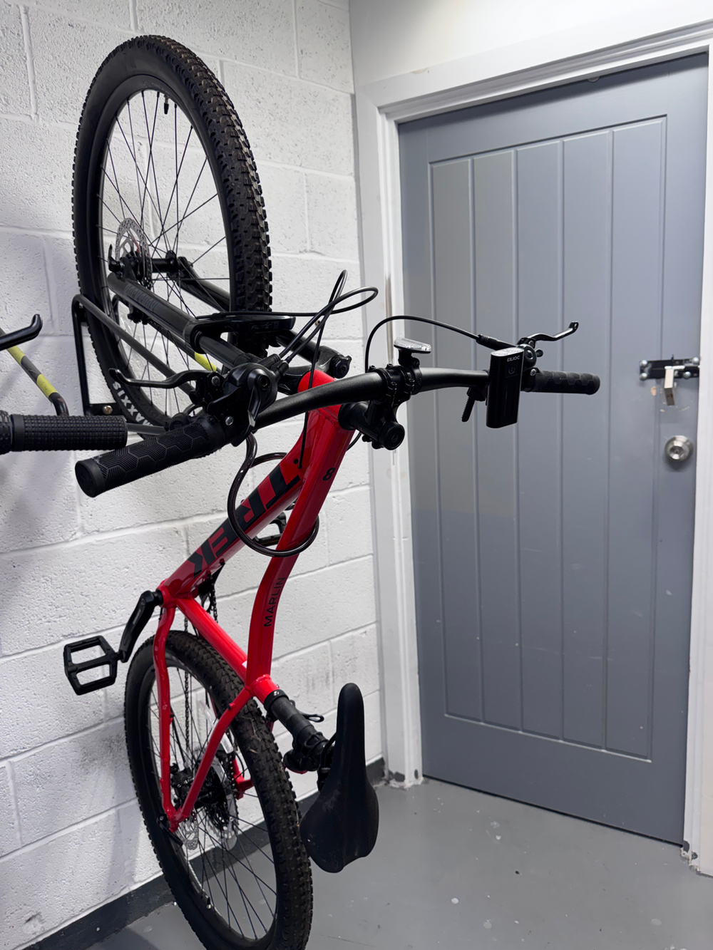 Trek Marlin 8 Gen 2 2023
