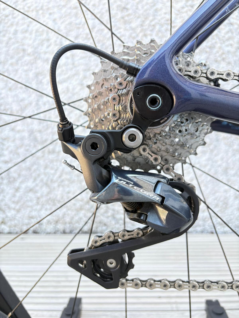 Liv Langma Advanced 1 Disc 2024