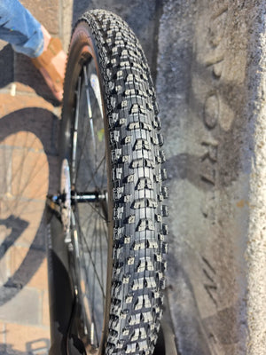 Trek Marlin 7 Gen 3 2026