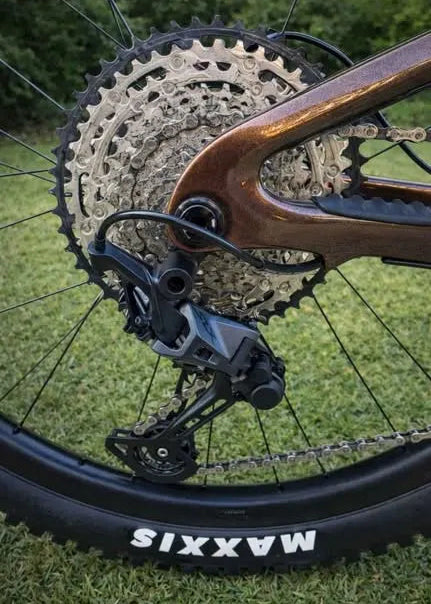 Giant Trance X Advanced Pro 29 2 2023