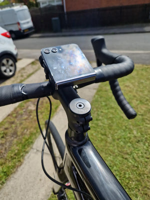 Cervelo R Series Force Etap AXS 12 Speed Disc 2021