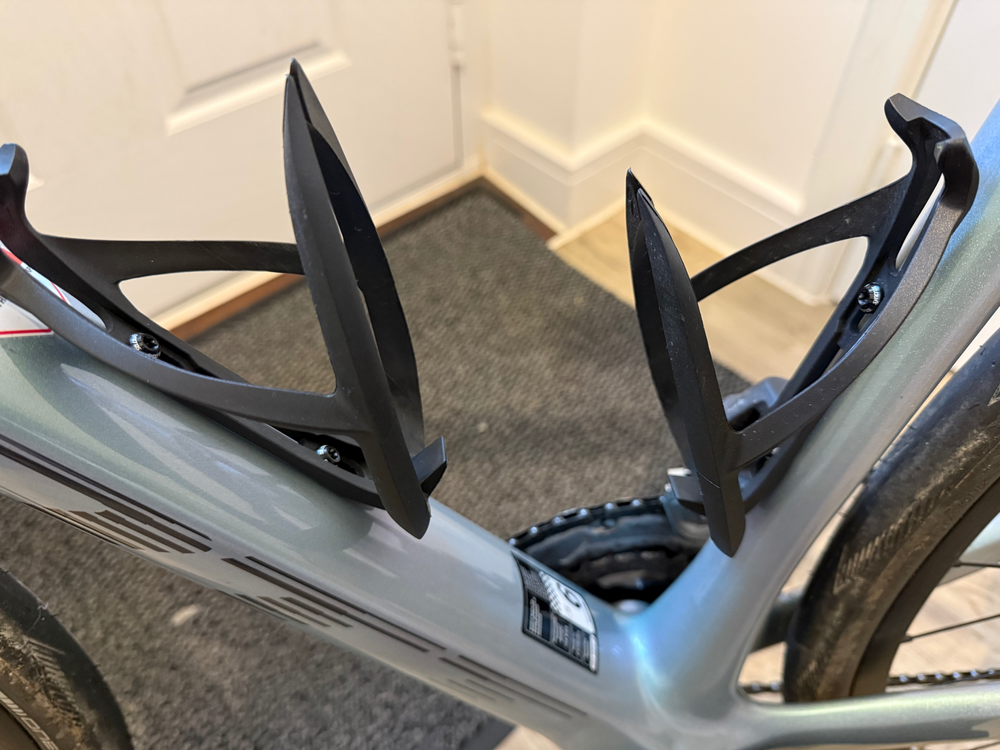 Scott Addict 10 2023