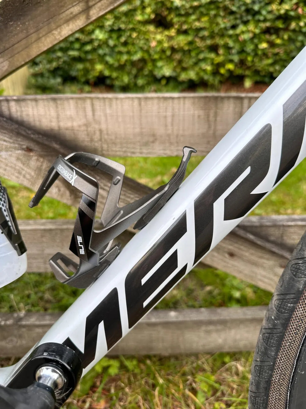 Merida Scultura 6000 - 105 Di2 2023