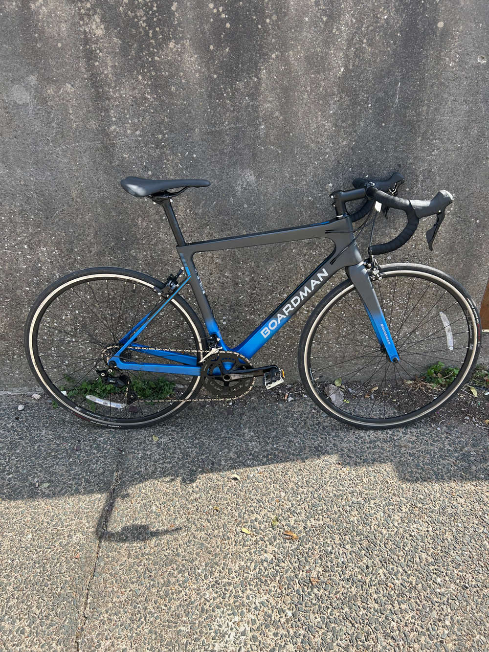 Boardman CXR 8.9 2023