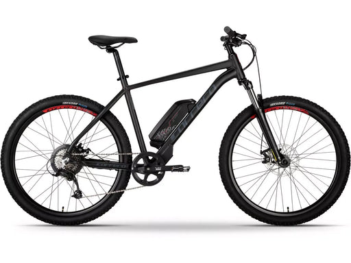 Carrera Vengeance E Shimano 2.1 2025
