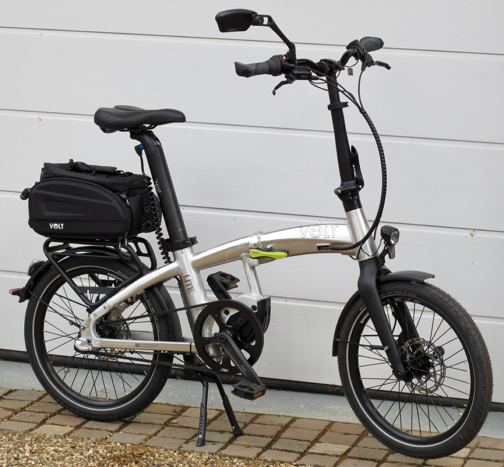 Volt LITE-S VOLT LITE 2026