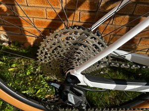 Scott Scale 965 29er 2022