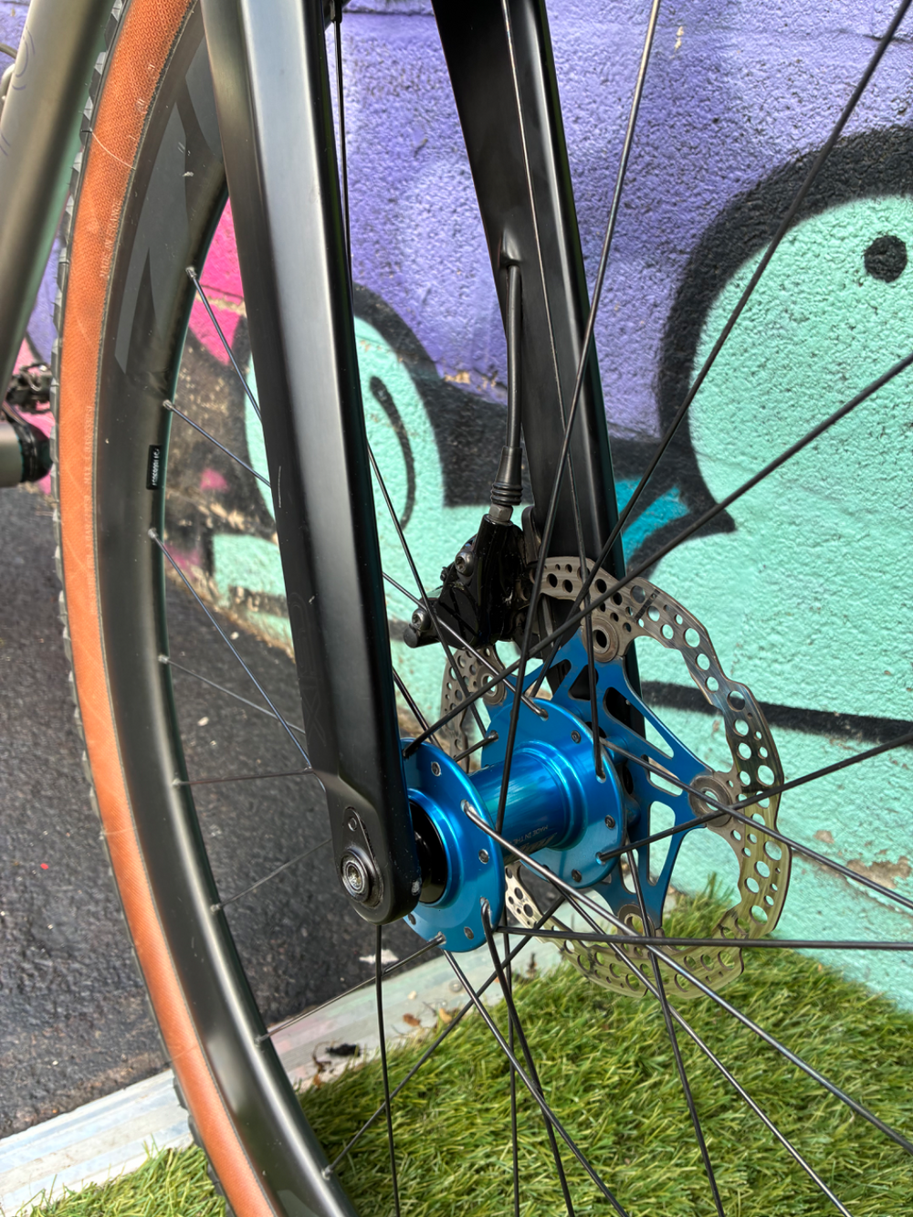 Enigma Esker 2024