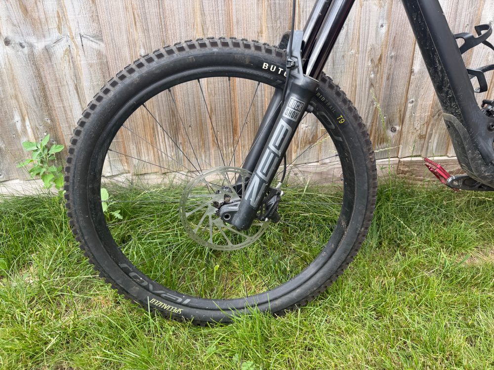 Specialized Enduro Expert 2023