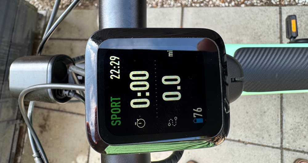 Specialized Vado SL 2 4 0 EQ 2025