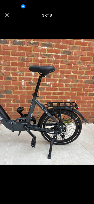 Roxform Plico 2025