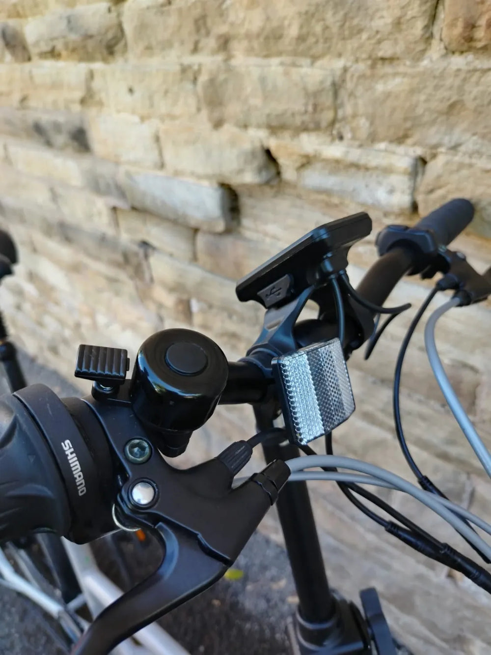 Peddle Go 2025