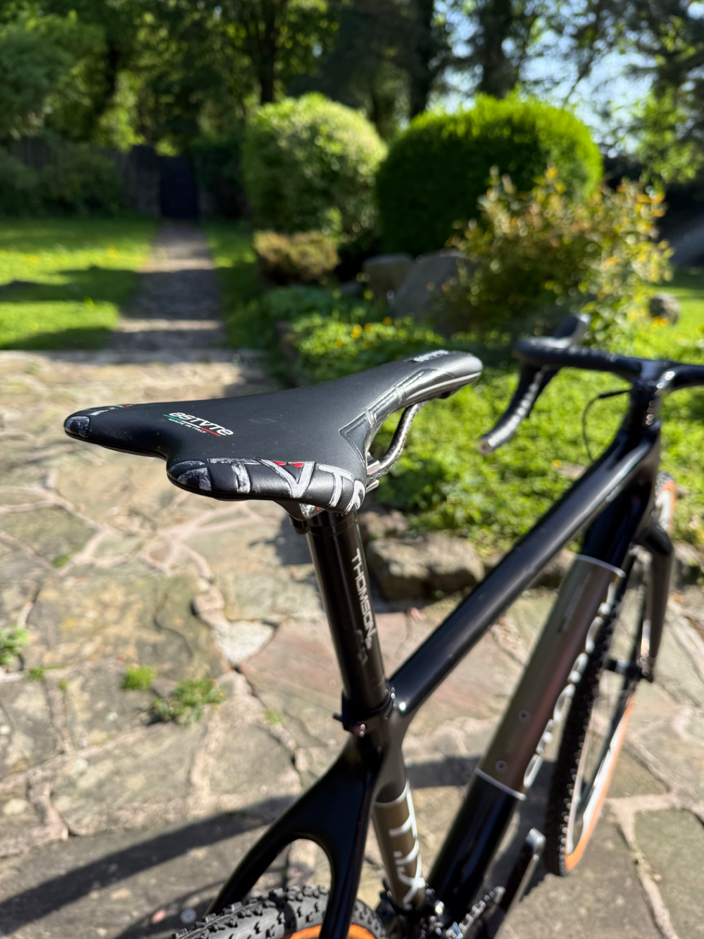 Storck Tix 2020
