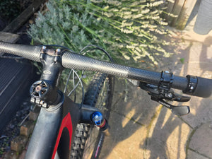 Specialized Epic comp