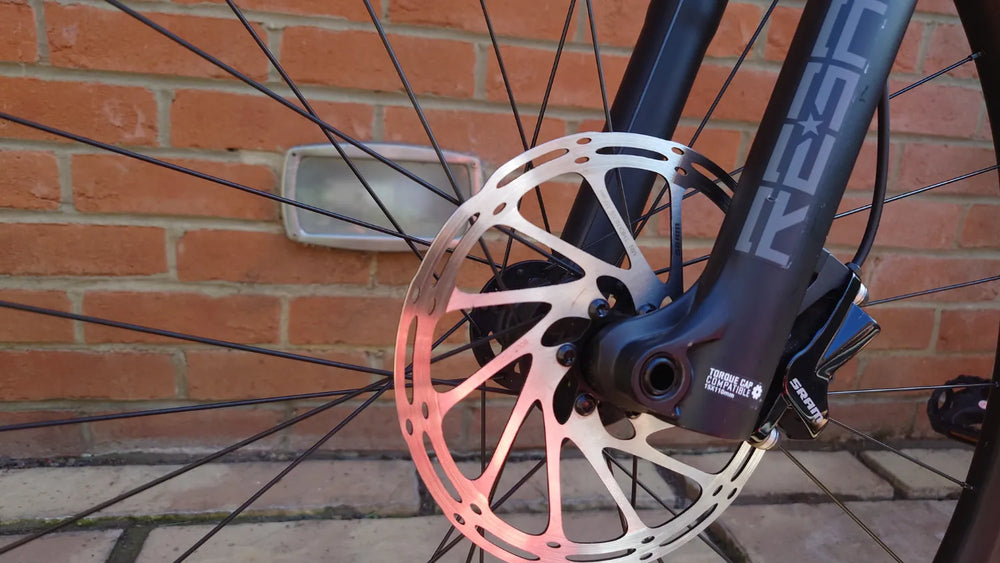 Specialized Stumpjumper EVO Comp 2021