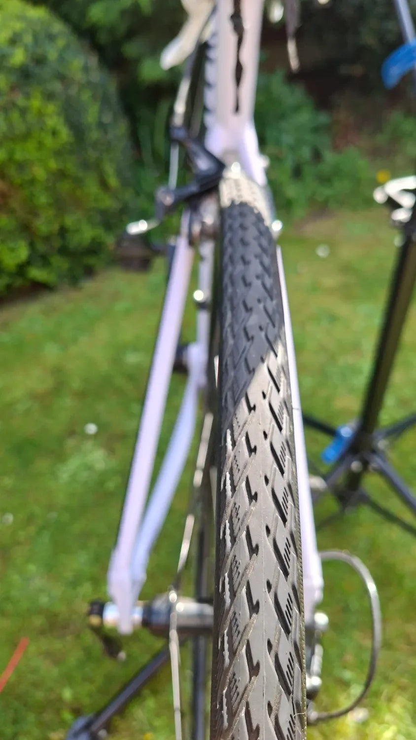 Specialized Allez E5 Elite 2019