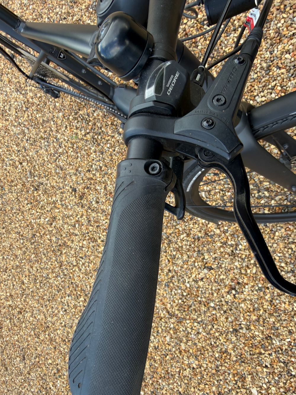 Specialized Turbo Vado SL 4.0 2021