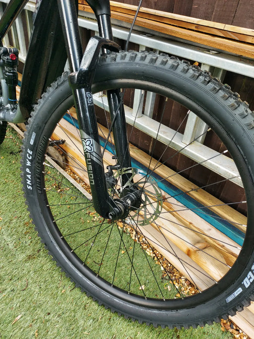 Marin Rift Zone 1 29 2026