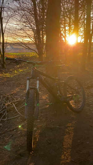 Cube Stereo 140 C:62 Race 27.5 2021