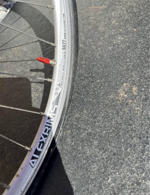 Pinarello SPEEDY T6 2018