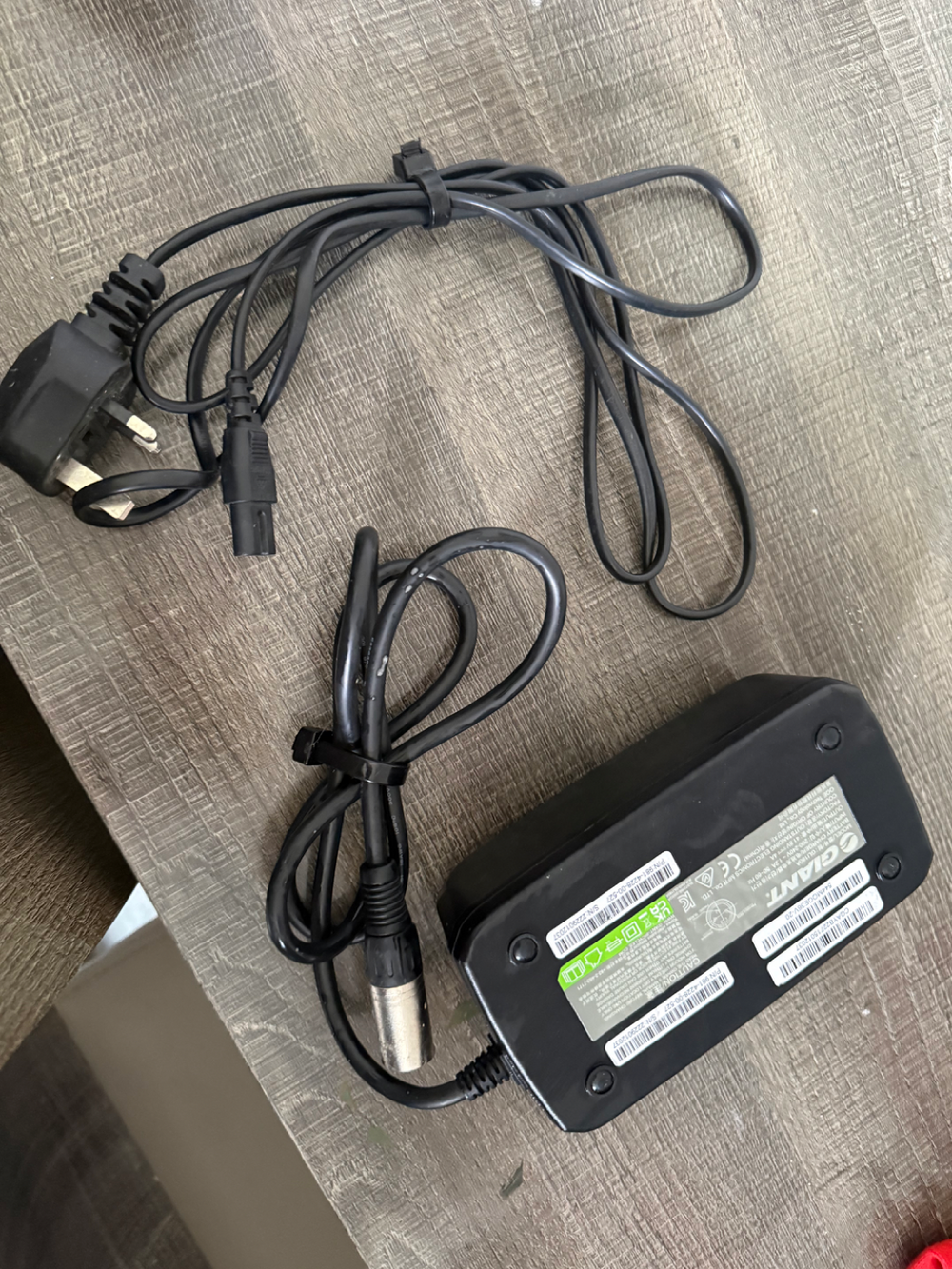 Giant Talon E+ 2 2022