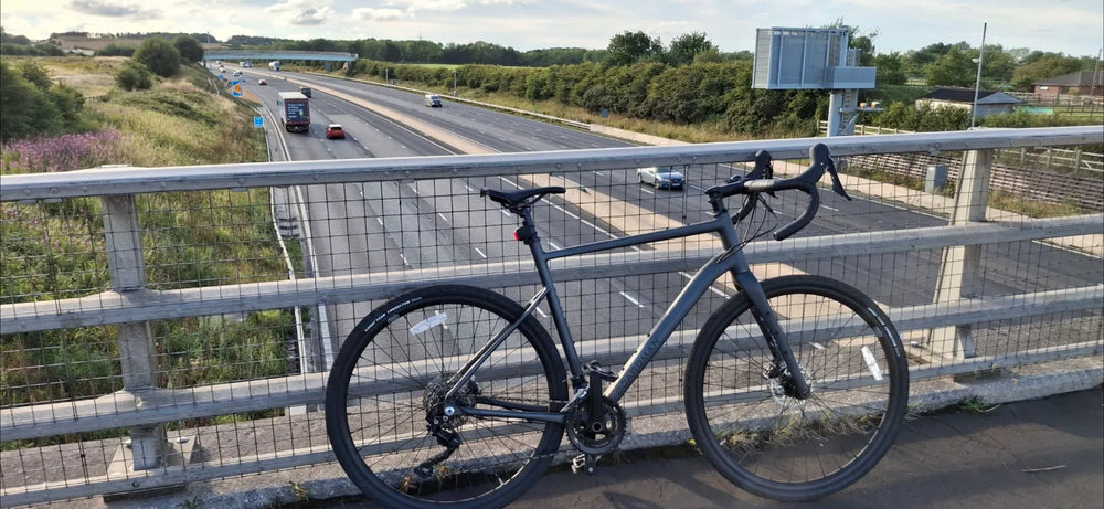 Boardman ADV 8 9 2025